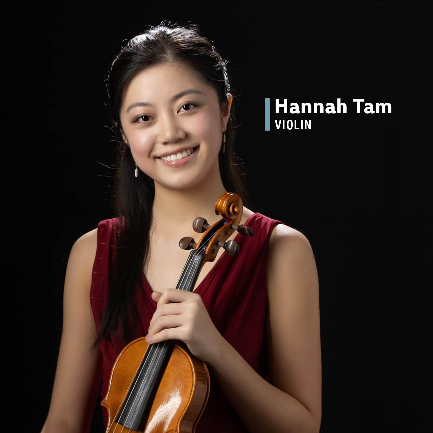 Classical Series Concert 8 Visit KC