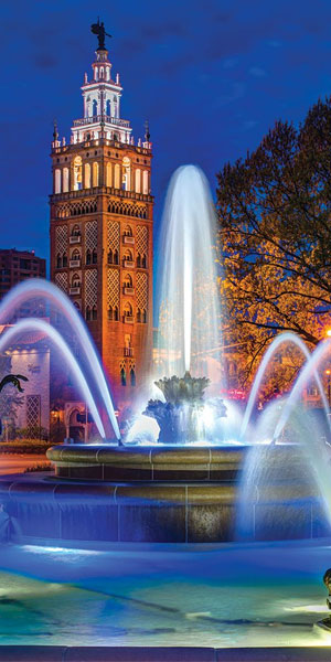 visitkc-uk-tall-nichols-fountain