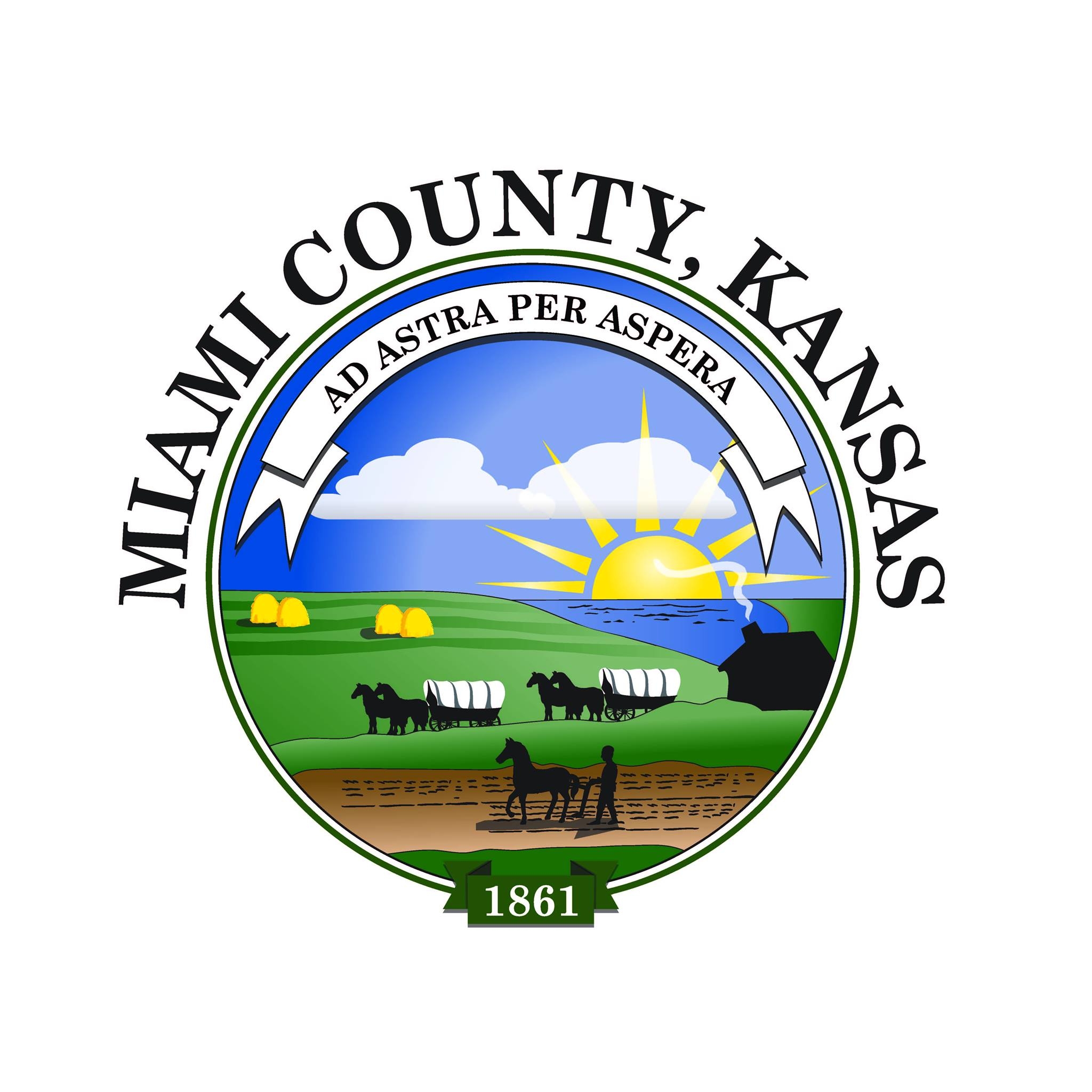 Spring Hill Kansas Historic Downtown Visit KC