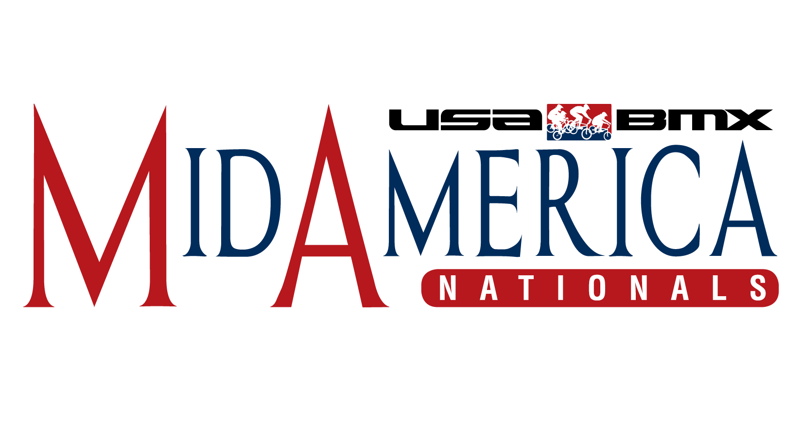 THWDKC Trademarked Logo White