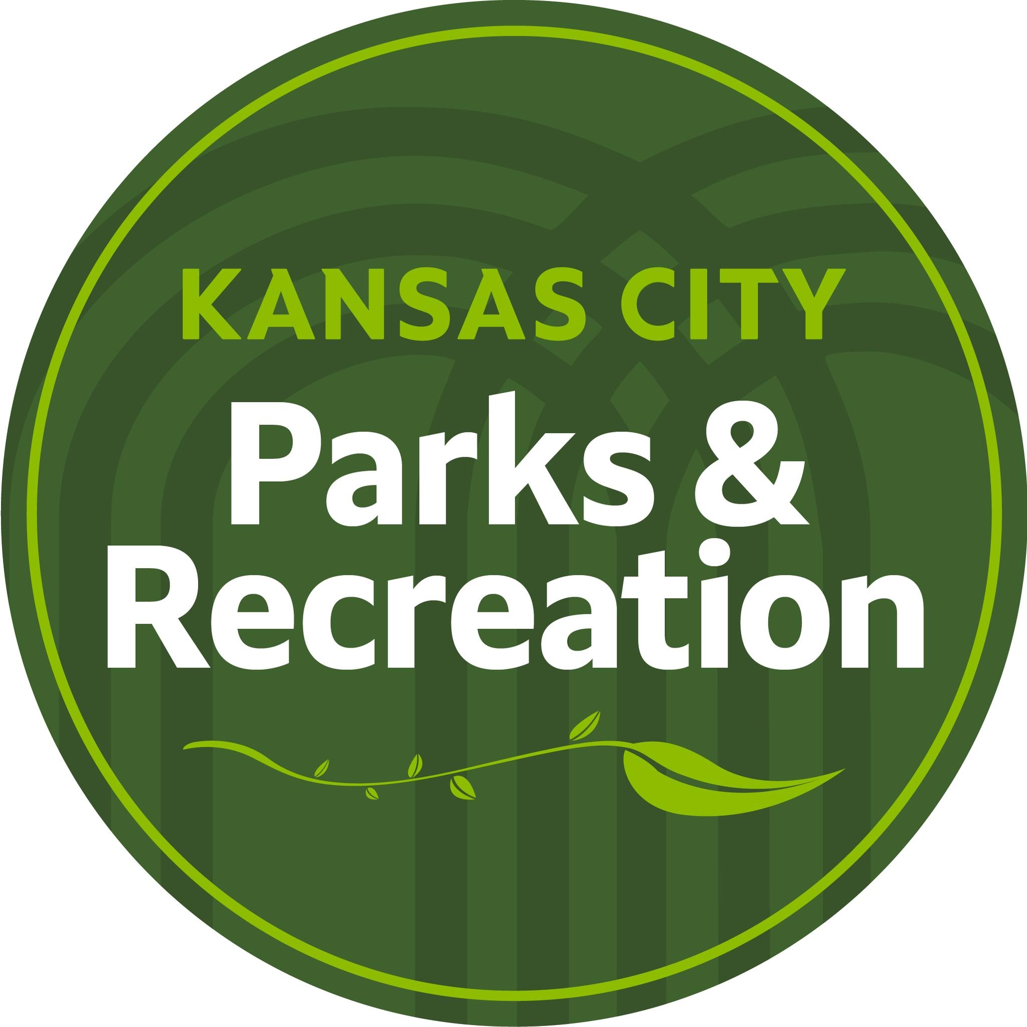 Theis Park | Visit KC