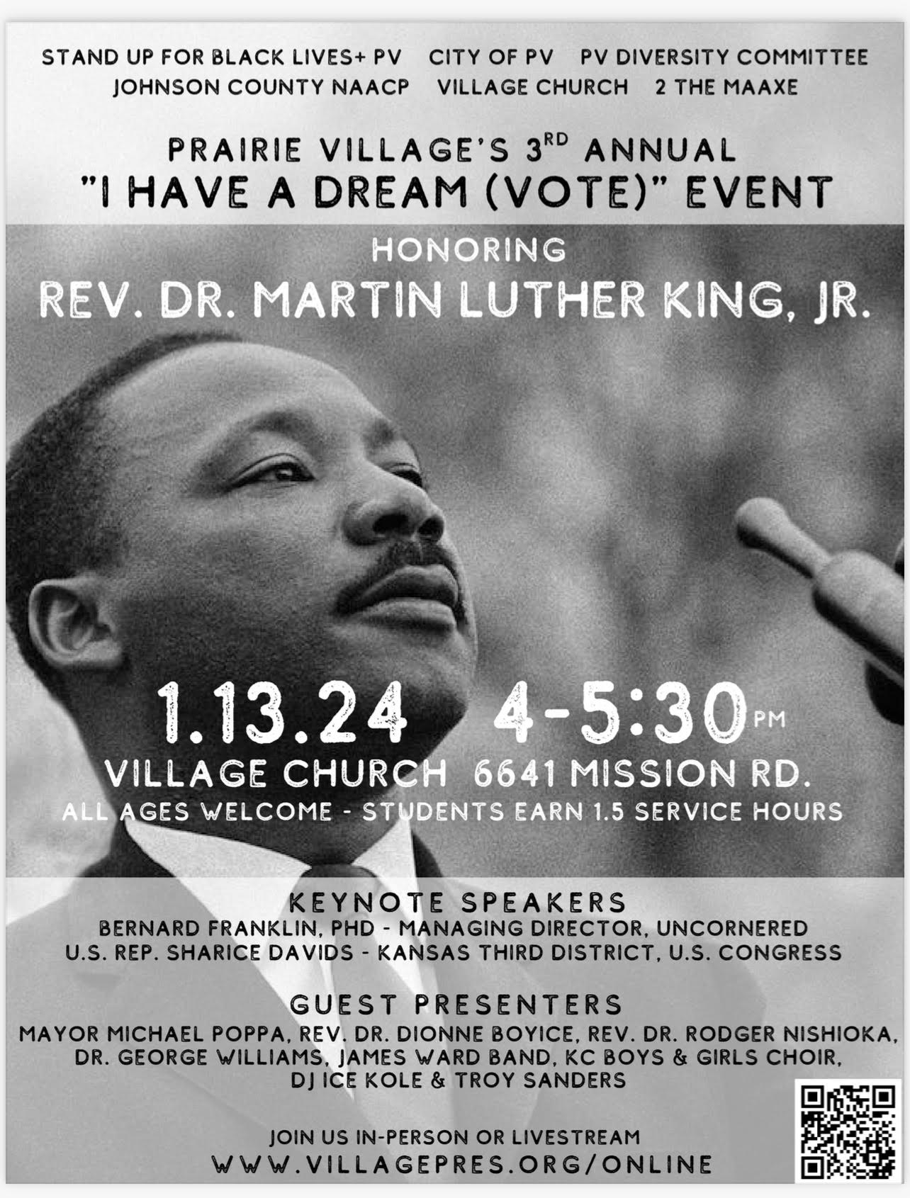 The Official Kansas City Blog Visit KC