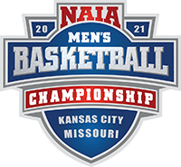NAIA Men's Basketball Championship 2021