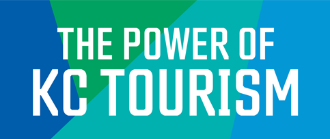 The Power of KC Tourism