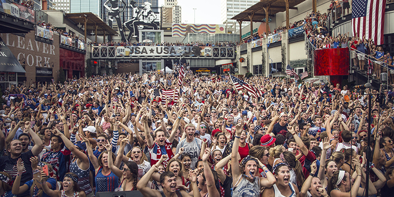 best time to visit kansas city