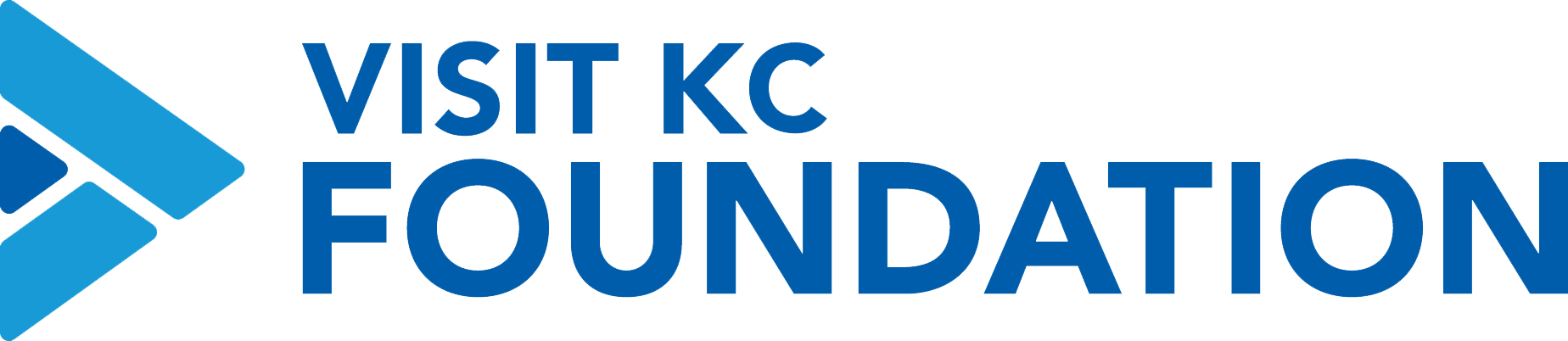 Visit KC Foundation Visit KC Foundation