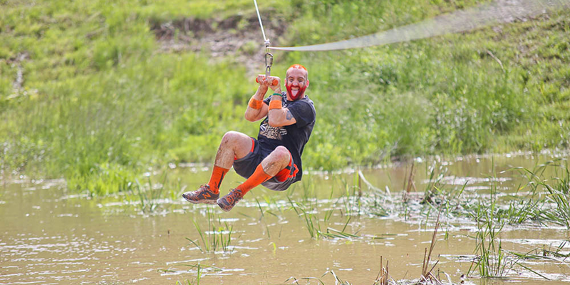 Thrilling Summertime Adventures at Zip KC | Visit KC