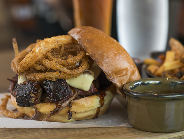 q39 south